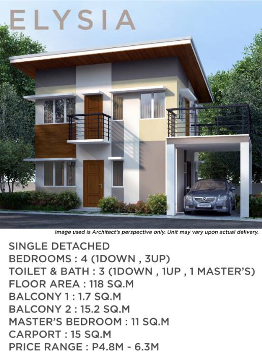 Modena-Liloan-Single-Attached-House