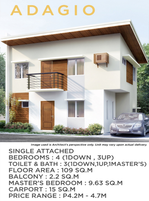 Affordable-house-for-sale