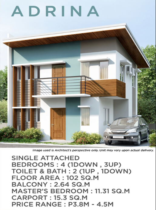 Modena-Liloan-Single-Attached-House