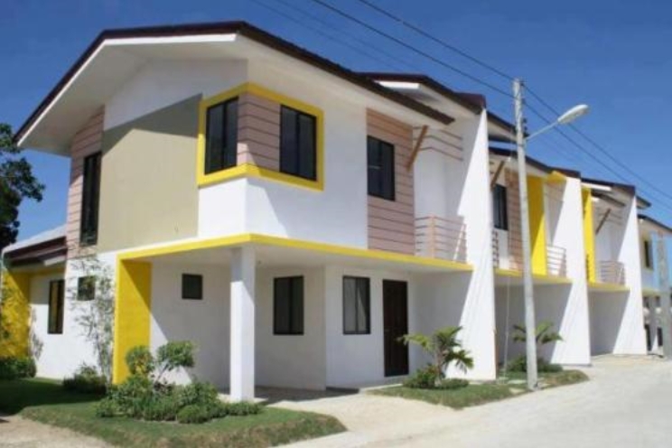 Mactan Cebu Property For Sale Mactan Cebu Property For Sale