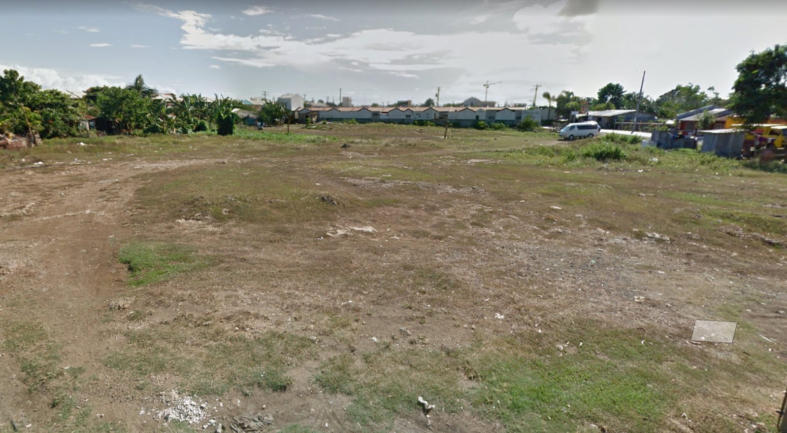 Residential_Lot-in-Lapu-Lapu-goodwill-realty (1)