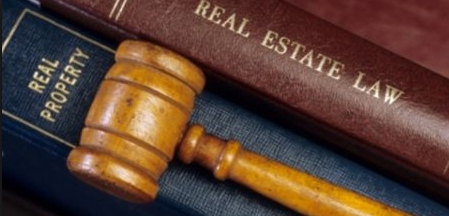 Real-Estate-Laws-Buyers-Protection