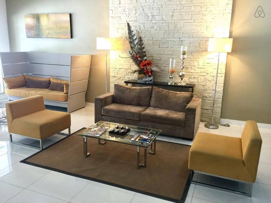 Avida-One-Bedroom-cebu-IT-Park