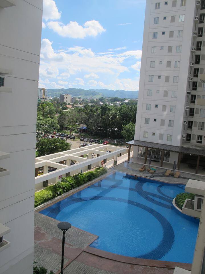 Avida-One-Bedroom-cebu-IT-Park