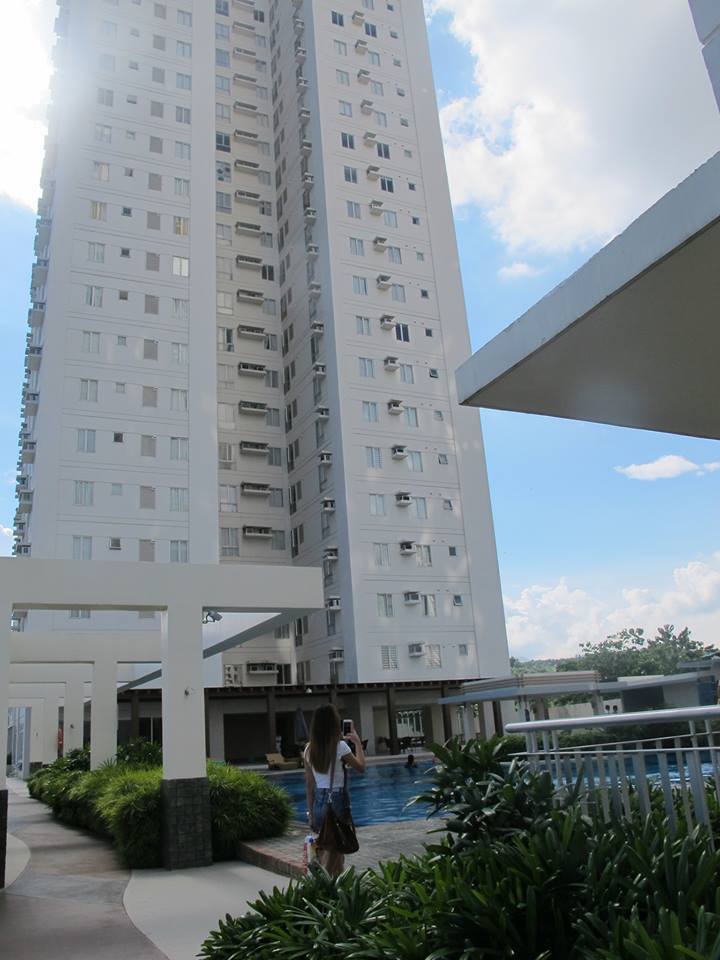 Avida-One-Bedroom-cebu-IT-Park