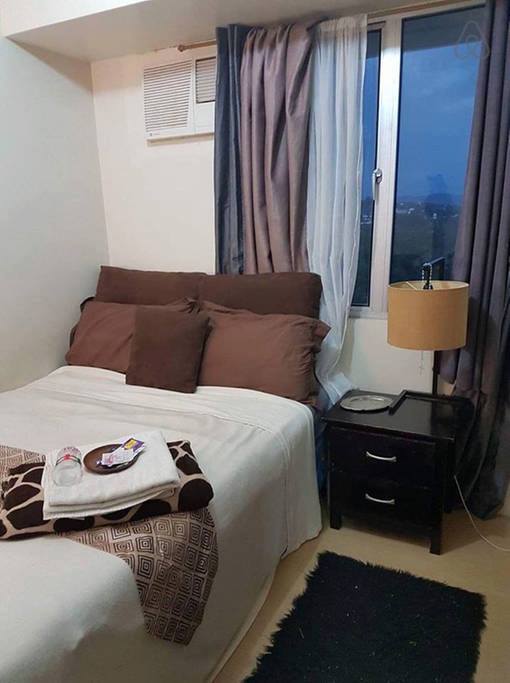 Avida-One-Bedroom-cebu-IT-Park