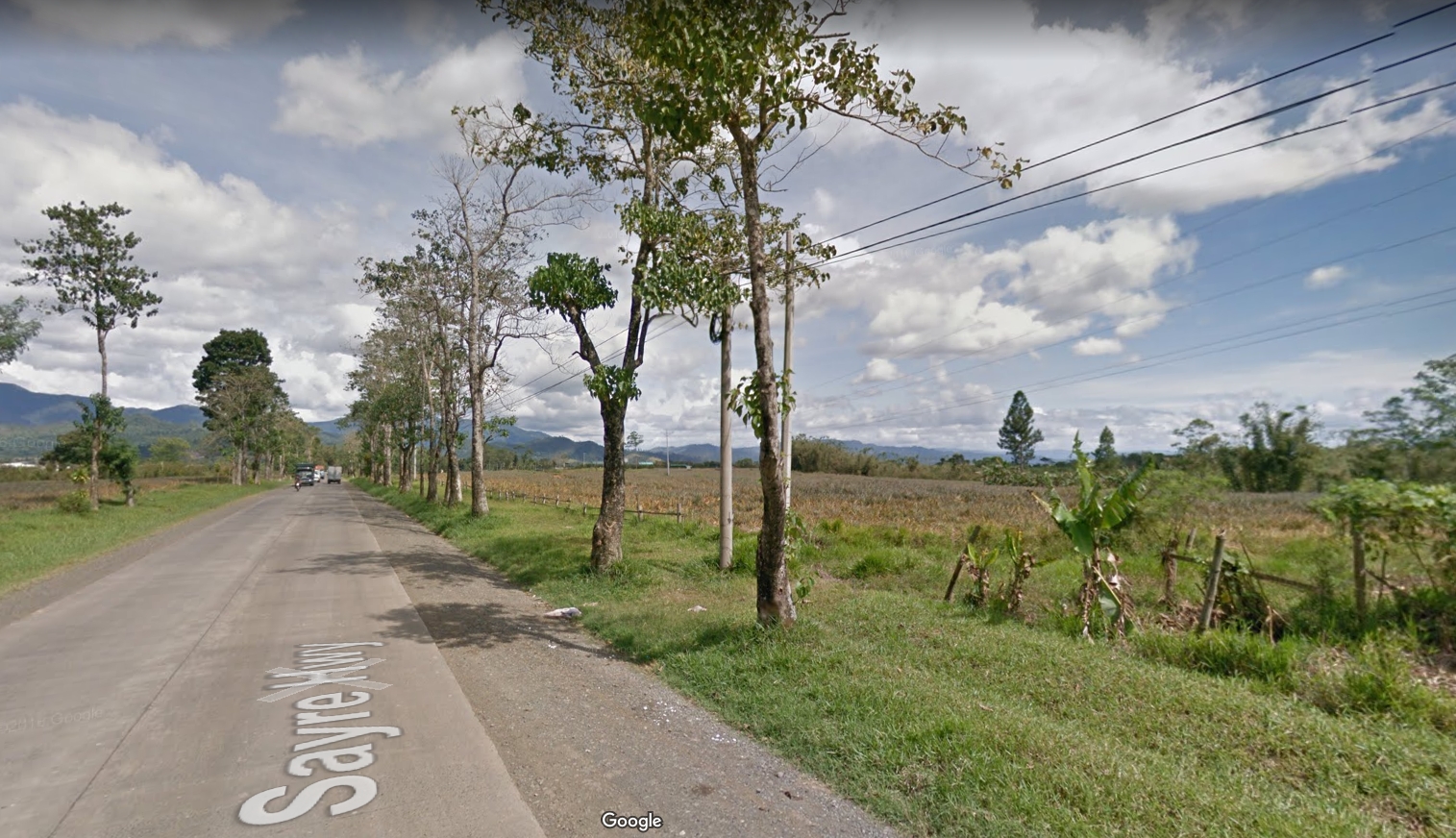 Malaybalay-Bukidnon-Lot-along-highway