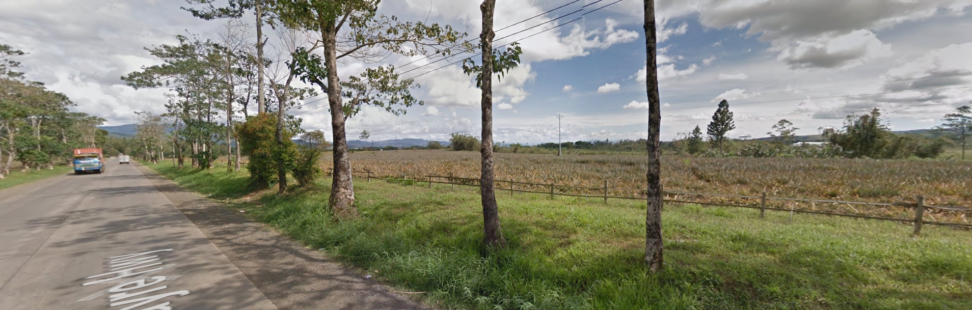 Malaybalay-Bukidnon-Lot-along-highway