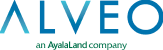 Alveo Logo 1