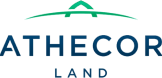 Athecor Logo 1
