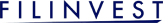 Filinvest Logo 1