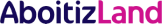 aboitizland-logo 1