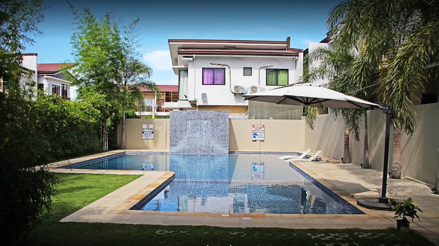 For Sale house and Lot in Talisay City, Cebu by Goodwill Realty