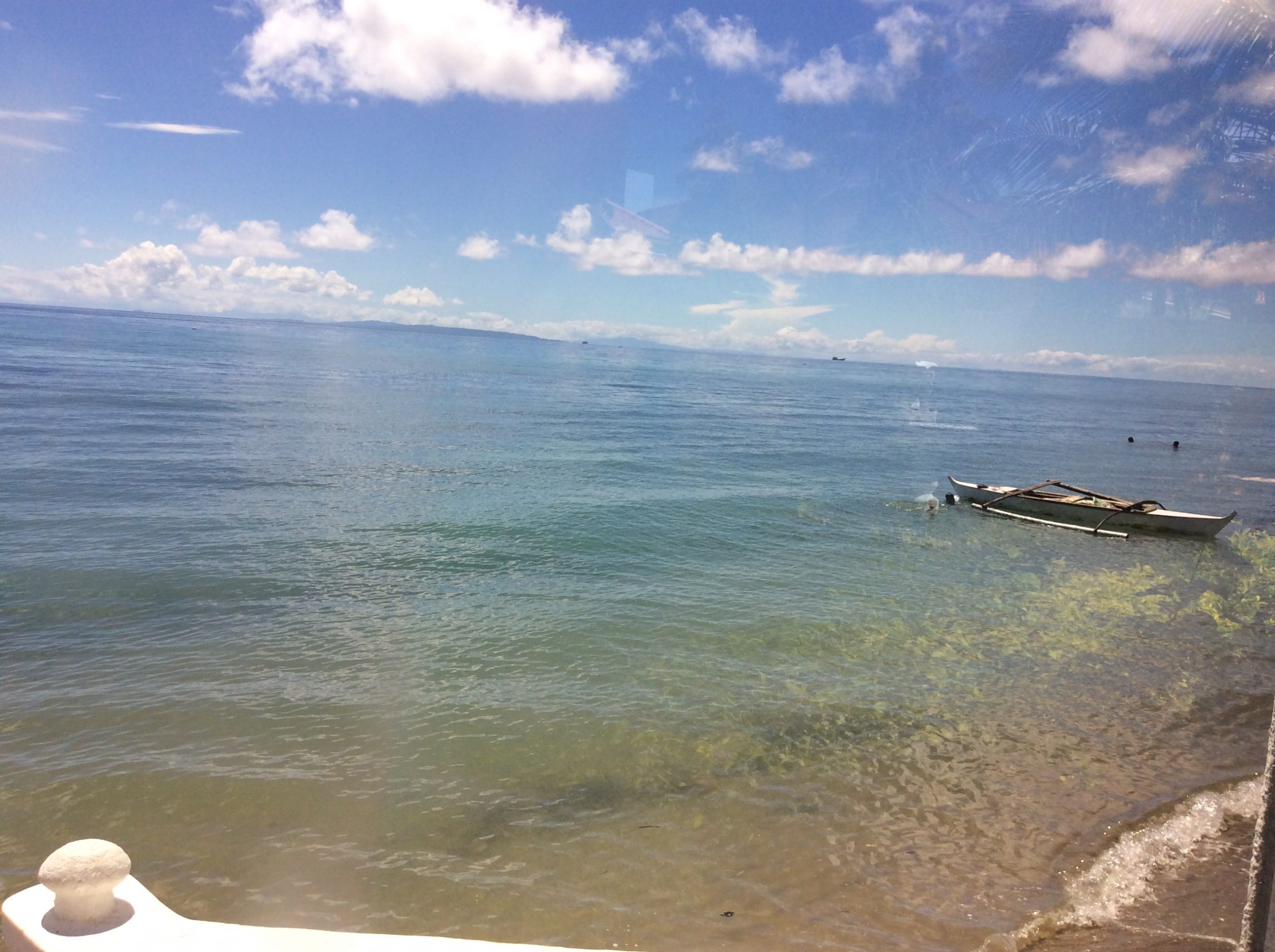 Beach resort for sale in Carmen Cebu