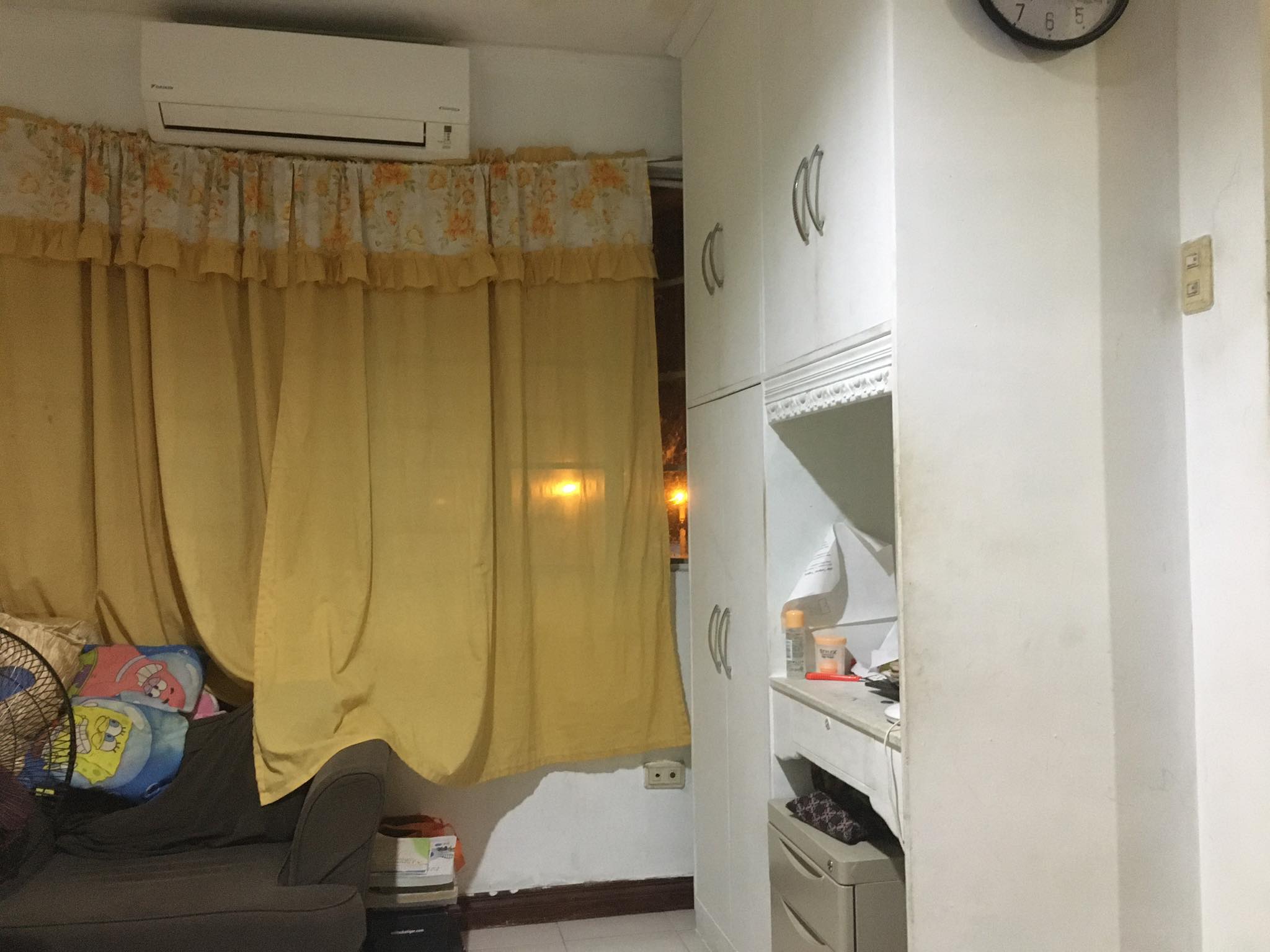 House and Lot in Pooc, Talisay City, Cebu