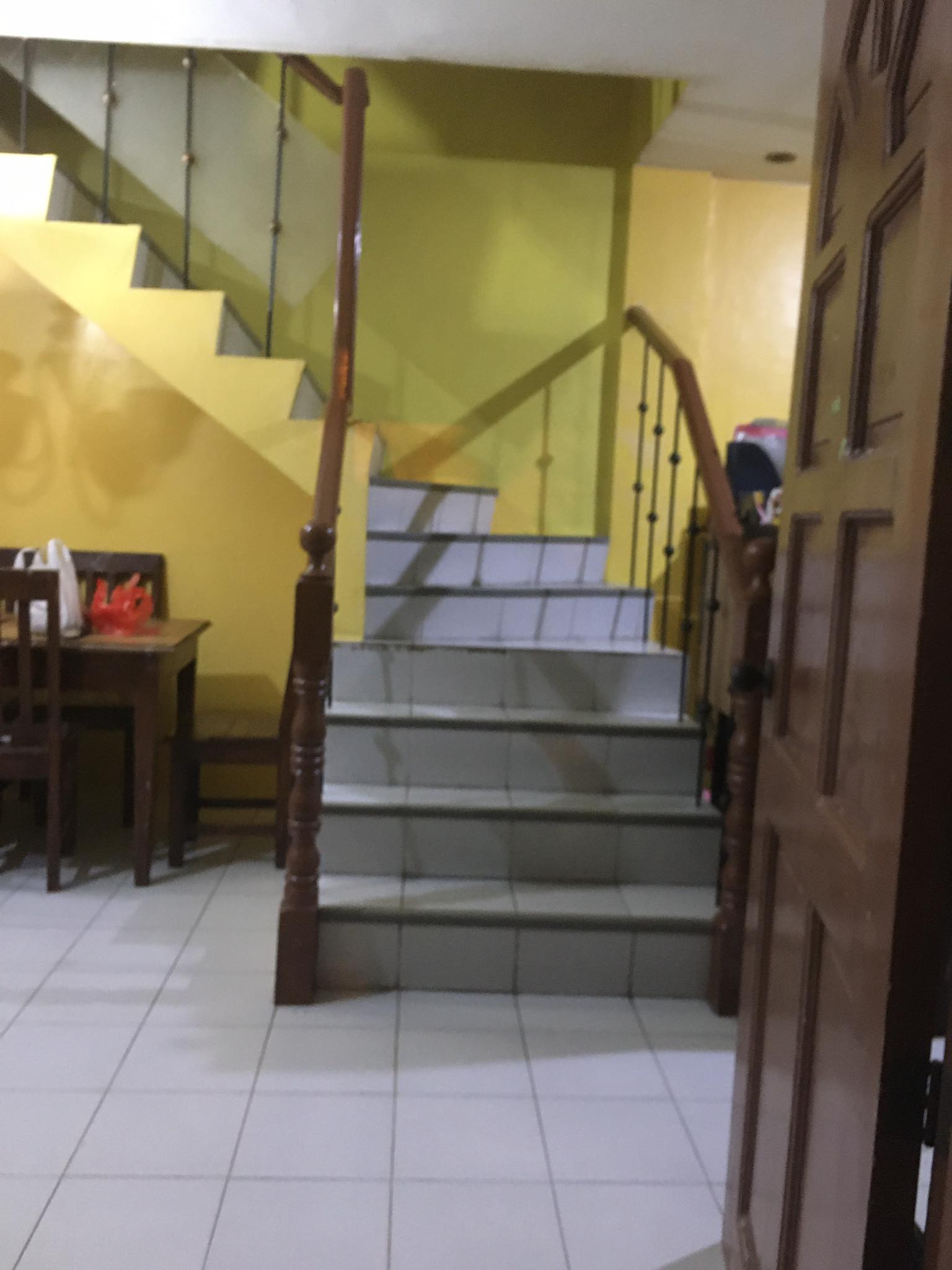 House and Lot in Pooc, Talisay City, Cebu