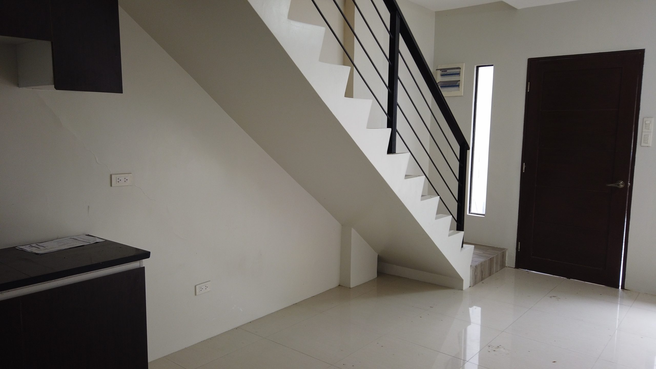 Townhouse In Labangon for Sale