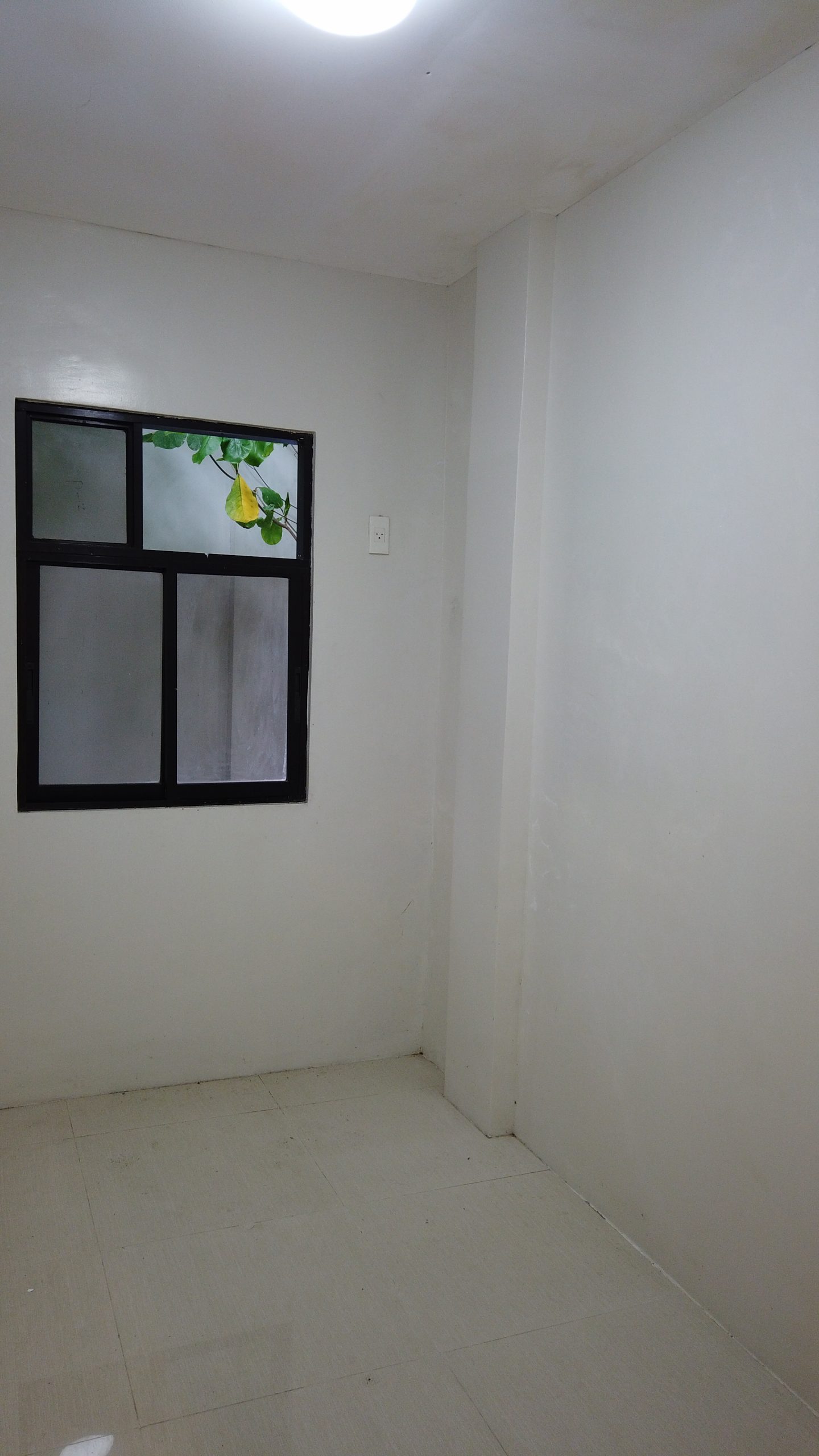 Townhouse In Labangon for Sale