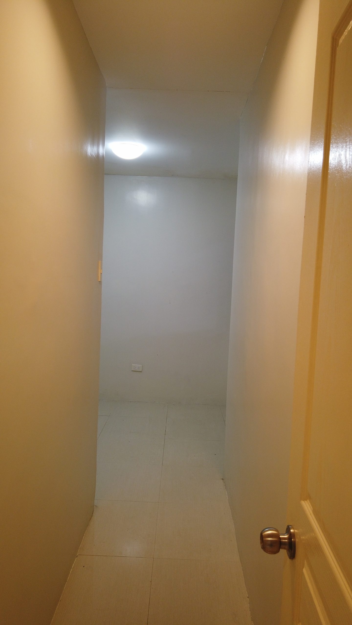 Townhouse In Labangon for Sale