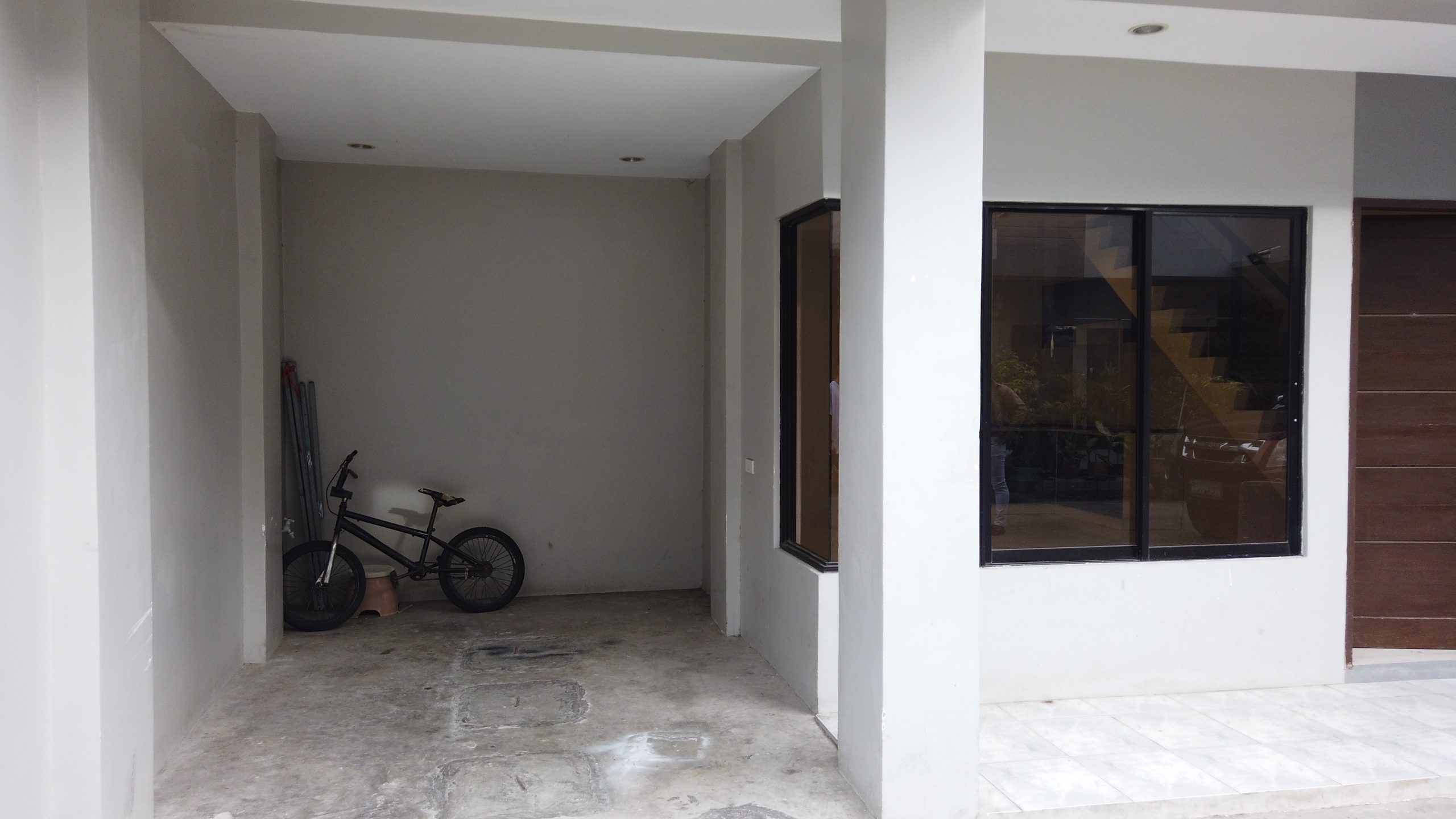Townhouse In Labangon for Sale Goodwill Realty