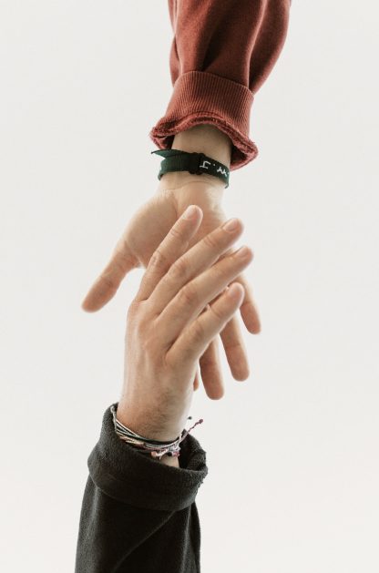 services_hand.jpg services_hand.jpg